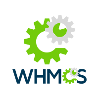 Free WHMCS Hosting